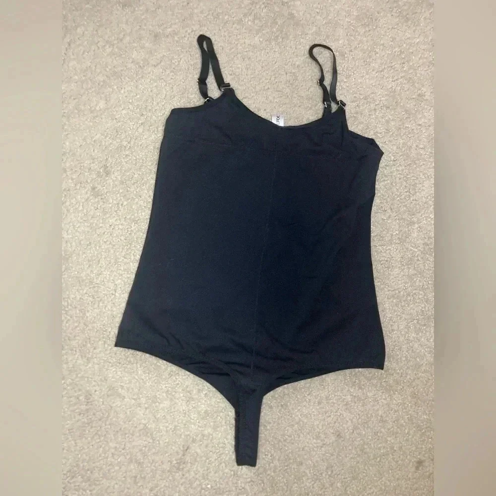 Shaperx women shapewear